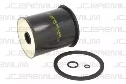 jcpremium-b3r013pr