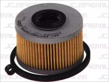 jcpremium-b3r014pr