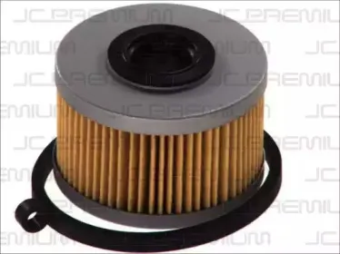 jcpremium-b3r014pr