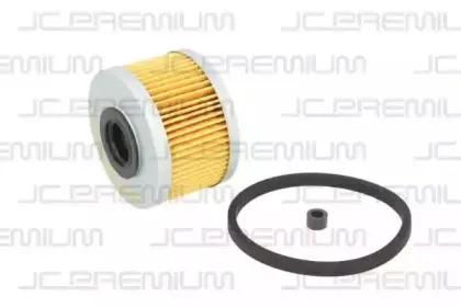 jcpremium-b3r014pr