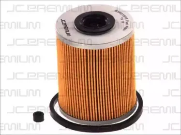jcpremium-b3r015pr