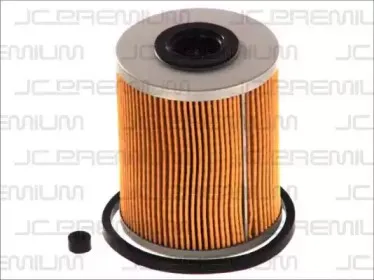 jcpremium-b3r015pr
