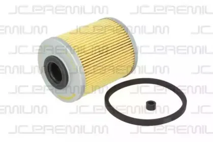 jcpremium-b3r015pr