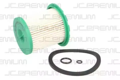 jcpremium-b3r016pr