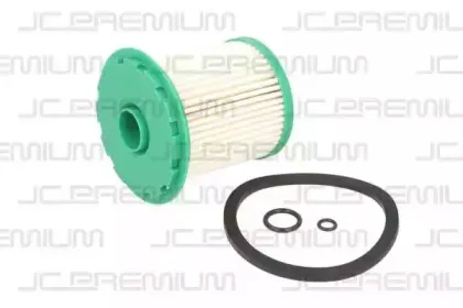 jcpremium-b3r016pr