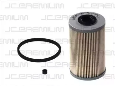 jcpremium-b3r019pr