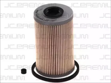 jcpremium-b3r019pr