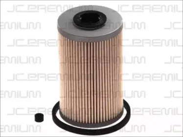jcpremium-b3r019pr