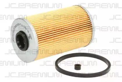 jcpremium-b3r019pr