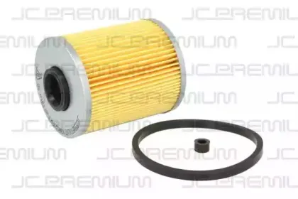 jcpremium-b3r021pr