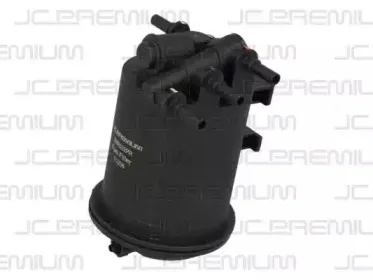 jcpremium-b3r022pr