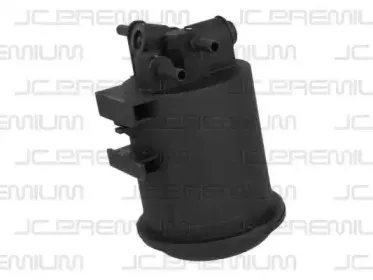jcpremium-b3r022pr