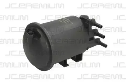 jcpremium-b3r022pr