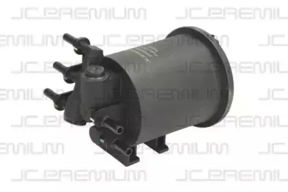 jcpremium-b3r022pr
