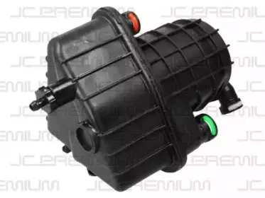 jcpremium-b3r024pr