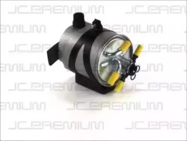 jcpremium-b3r025pr