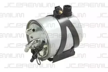 jcpremium-b3r025pr