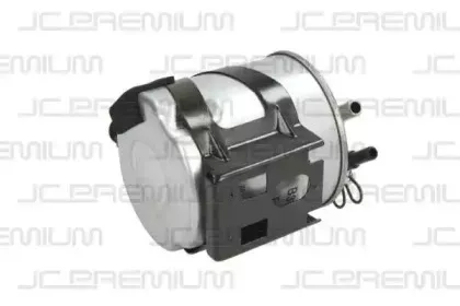 jcpremium-b3r025pr