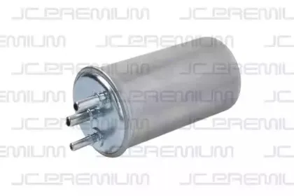 B3R026PR JC PREMIUM Топливный фильтр