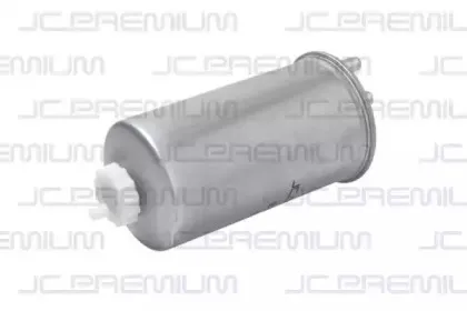 jcpremium-b3r026pr