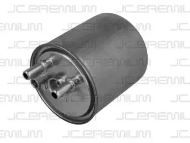 B3R027PR JC PREMIUM