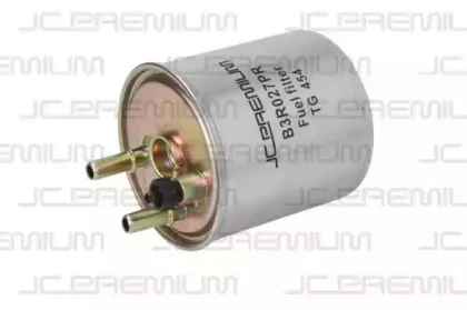 jcpremium-b3r027pr