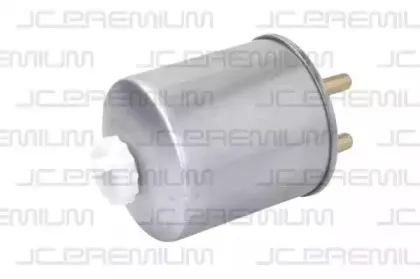 jcpremium-b3r027pr