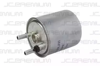 B3R028PR JC PREMIUM Топливный фильтр