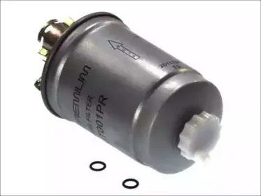 jcpremium-b3t001pr