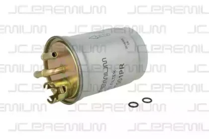 jcpremium-b3t001pr