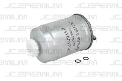 jcpremium-b3t001pr