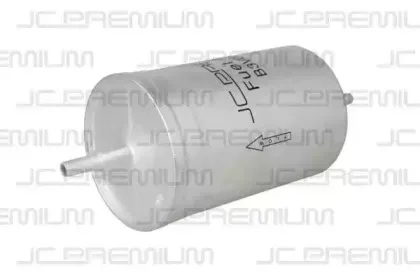 jcpremium-b3v007pr