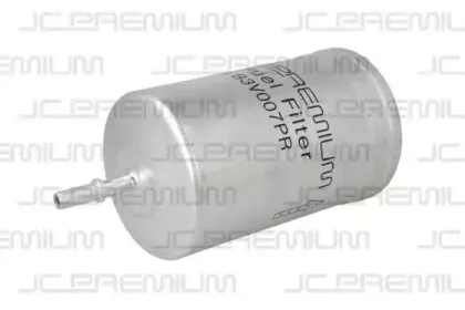 jcpremium-b3v007pr