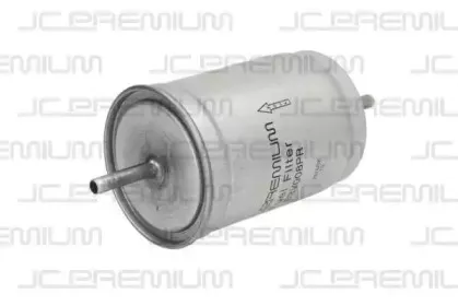 jcpremium-b3v008pr