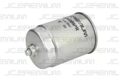 jcpremium-b3v009pr