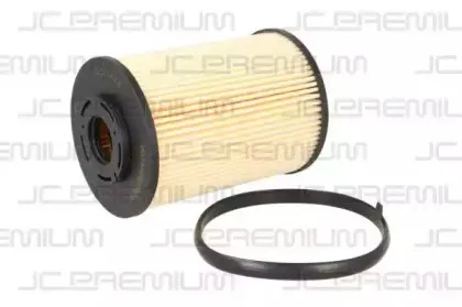 B3V012PR JC PREMIUM Топливный фильтр