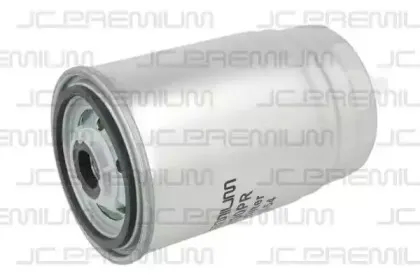jcpremium-b3w000pr