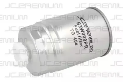 jcpremium-b3w000pr
