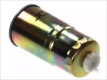 jcpremium-b3w001pr