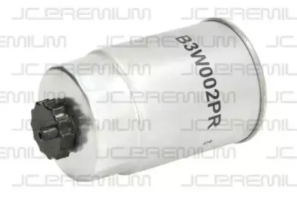 jcpremium-b3w002pr