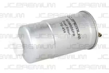 jcpremium-b3w006pr