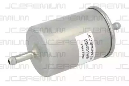 B3W015PR JC PREMIUM Топливный фильтр