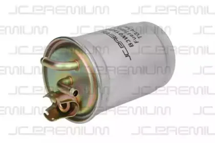 B3W016PR JC PREMIUM Топливный фильтр