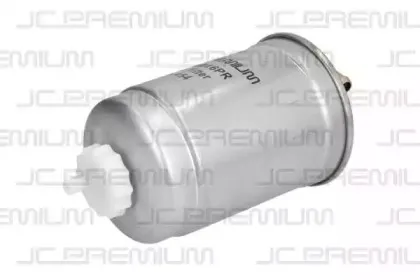 jcpremium-b3w016pr