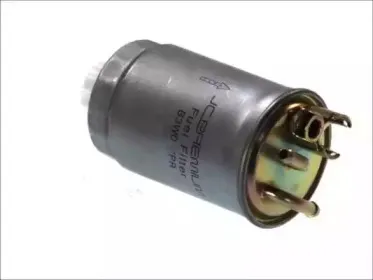 jcpremium-b3w017pr