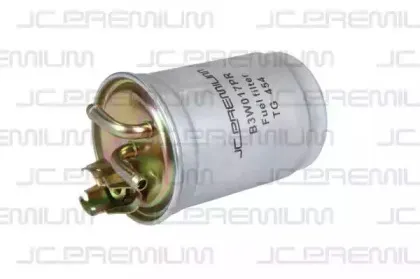 jcpremium-b3w017pr
