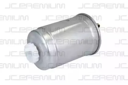 jcpremium-b3w017pr