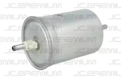 jcpremium-b3w018pr