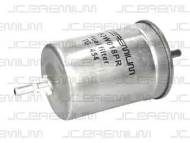 jcpremium-b3w018pr