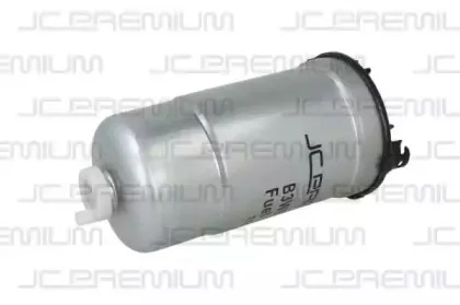 jcpremium-b3w020pr